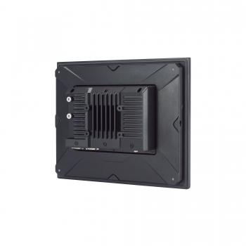 Компьютер MPC-2120-E4-T-W7E