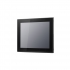 Компьютер MPC-2120-E4-T-W7E