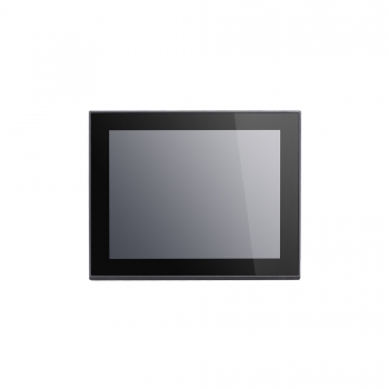 Компьютер MPC-2120-E4-T-W7E