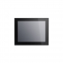 Компьютер MPC-2120-E4-T-W7E