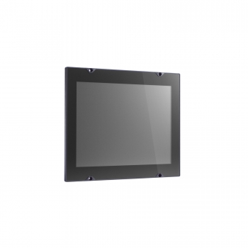 Компьютер MPC-2121-E4-CT-T-LX