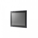 Компьютер MPC-2121-E4-CT-T-W7E