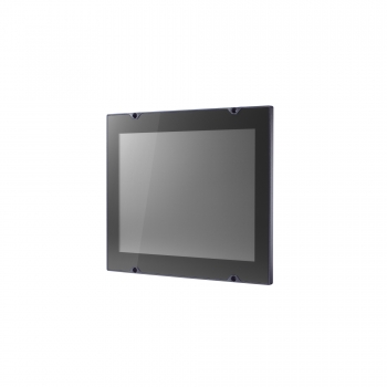 Компьютер MPC-2121-E4-CT-T-W7E