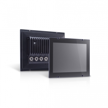 Компьютер MPC-2121-E4-CT-T-W7E