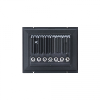 Компьютер MPC-2121-E4-CT-T-W7E
