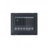 Компьютер MPC-2121-E4-CT-T-W7E