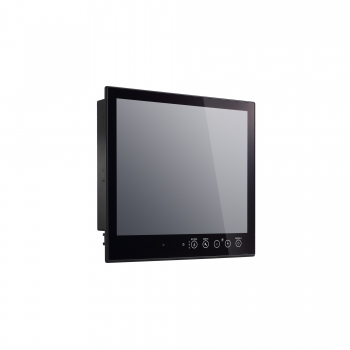 Компьютер MPC-2190Z-W7E