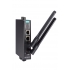 Платформа удаленного доступа MRC-1002-LTE-EU-T