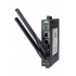 Платформа удаленного доступа MRC-1002-LTE-EU-T