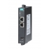 Платформа удаленного доступа MRC-1002-T