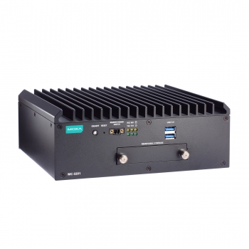 Компьютер MC-3201-TGL7-M-S