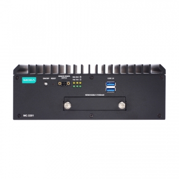 Компьютер MC-3201-TGL7-M-S