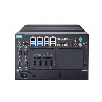 Компьютер MC-7420-C1-AC