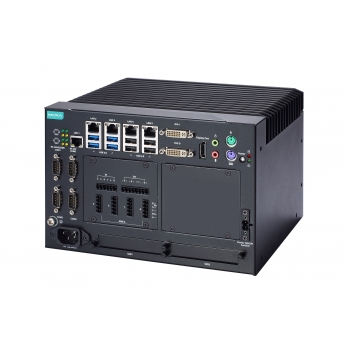 Компьютер MC-7420-C1-AC