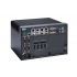 Компьютер MC-7420-C5-DC