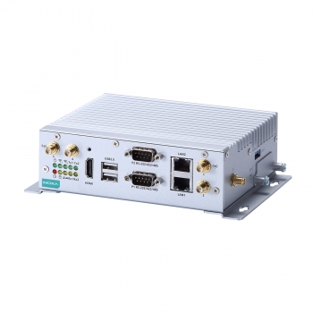 Компьютер V2201-E4-W-T-LX