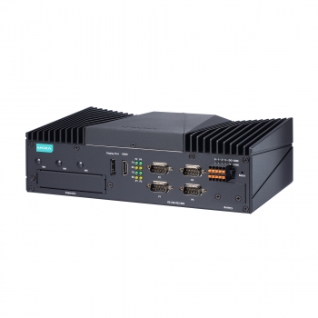 Компьютер V2403C-KL1-T