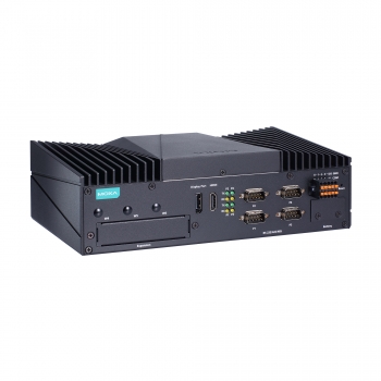 Компьютер V2403C-KL5-T