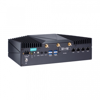 Компьютер V2403C-KL7-T