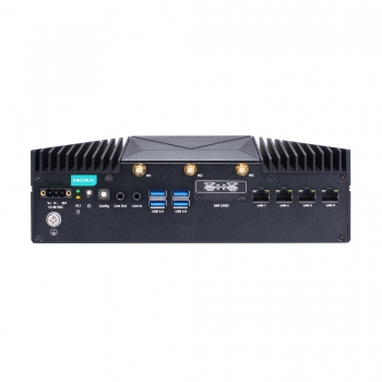 Компьютер V2403C-KL7-T