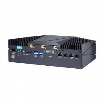 Компьютер V2403C-KL7-T