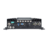 Компьютер V2406C-KL1-CT-T