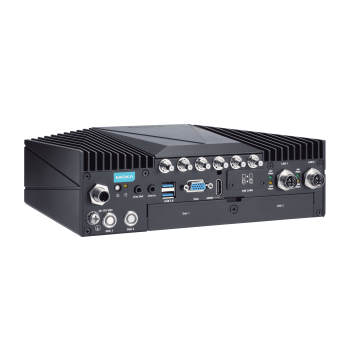 Компьютер V2406C-KL3-T