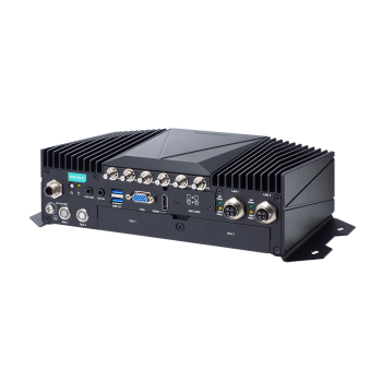 Компьютер V2406C-KL5-T	