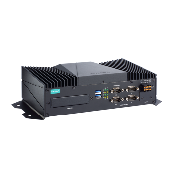 Компьютер V2406C-KL5-T	
