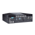 Компьютер V2406C-KL7-CT-T
