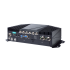 Компьютер V2406C-KL7-CT-T
