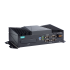 Компьютер V2406C-KL7-CT-T