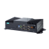 Компьютер V2406C-KL7-CT-T