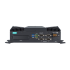 Компьютер V2406C-KL7-CT-T