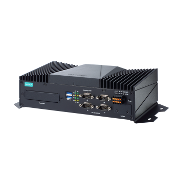 Компьютер V2406C-KL7-T