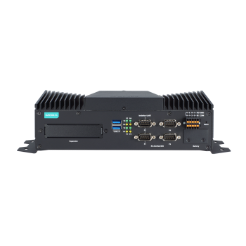 Компьютер V2406C-KL7-T