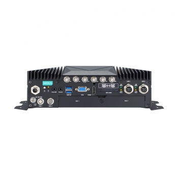Компьютер V2406C-WL1-T
