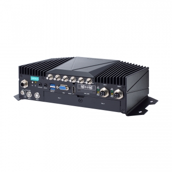 Компьютер V2406C-WL1-T