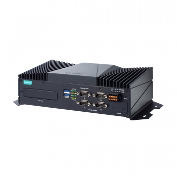 Компьютер V2406C-WL3-T
