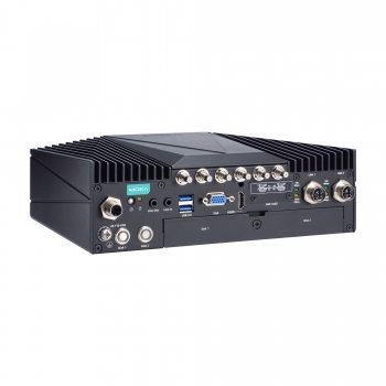 Компьютер V2406C-WL5-T