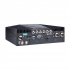 Компьютер V2406C-WL7-CT-T