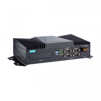 Компьютер V2406C-WL7-T