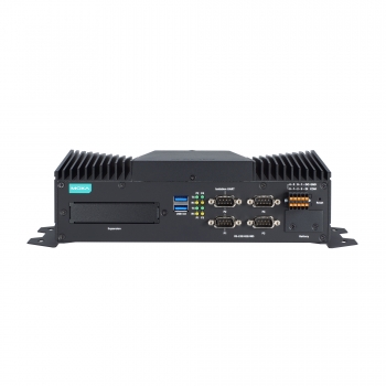 Компьютер V2406C-WL7-T