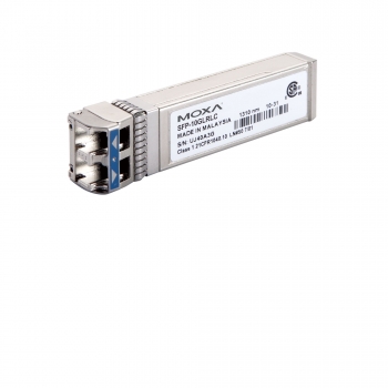 Модуль SFP-10GLRLC-T Модуль SFP-10GLRLC-T
