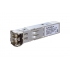 Модуль SFP-2.5GMLC-T