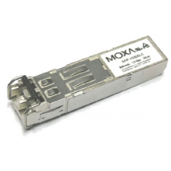 Модуль SFP-1GLHXLC Модуль SFP-1GLHXLC