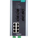 Коммутатор PT-510-4M-ST-48