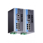 Коммутатор PT-510-SS-SC-HV