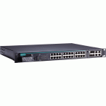 Коммутатор PT-7528-24TX-WV