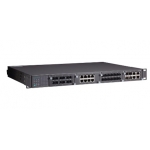 Шасси коммутатора PT-7728-PTP-F-HV-HV
